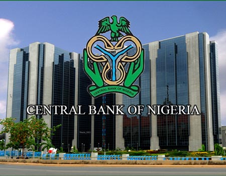 CBN releases guideline on how youths can access N75bn investment fund