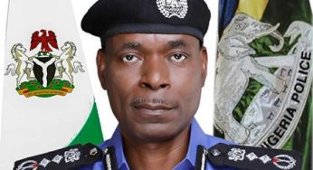 End SARS: 37 police stations vandalized by hoodlums, 100 AK-47 rifles declared missing in Lagos