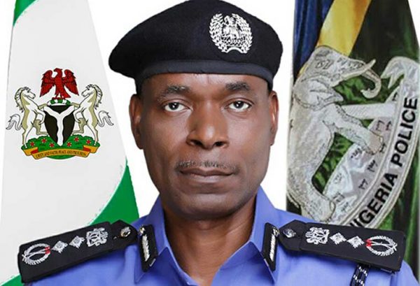 End SARS: 37 police stations vandalized by hoodlums, 100 AK-47 rifles declared missing in Lagos