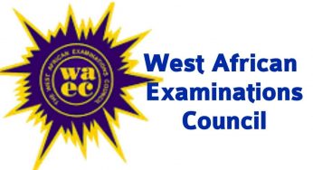 2020 WASSCE: WAEC reveals new date to release result