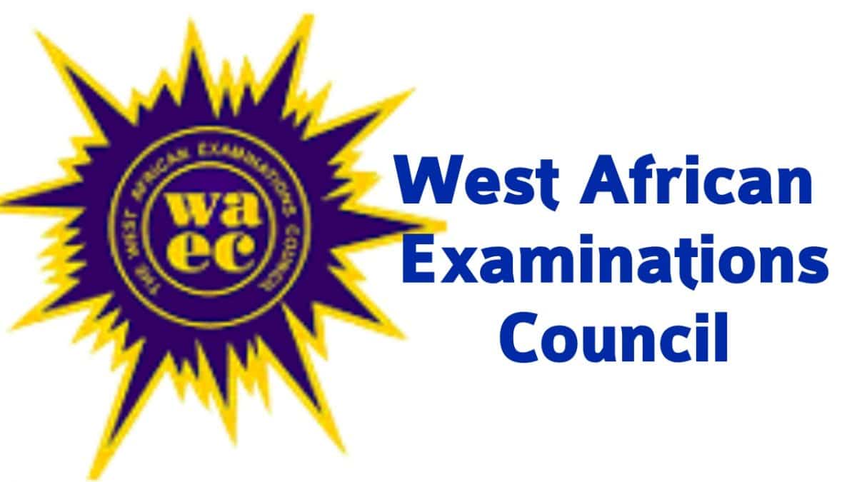 2020 WASSCE: WAEC reveals new date to release result