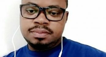 Lekki Shooting, Looting: Why some Nigerians are living in denial – Fadumo Abiodun Paul