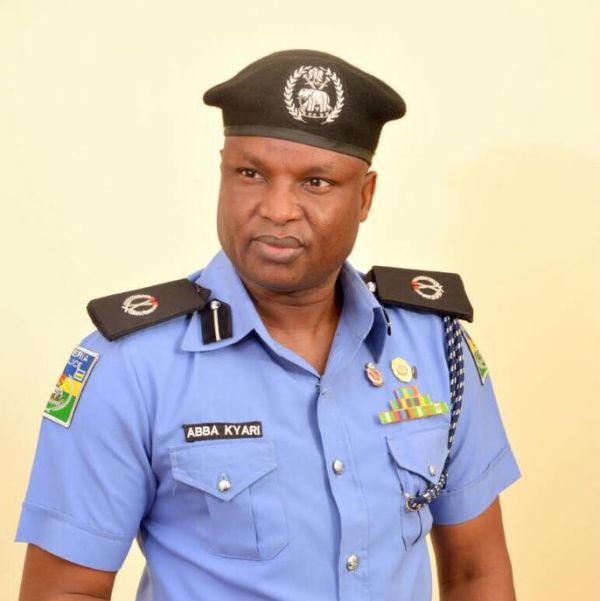 DCP Abba Kyari dragged before Lagos judicial panel, accused of N14m extortion