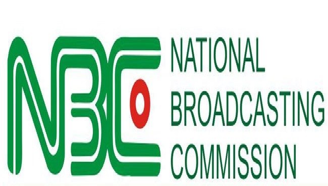 NBC slams N9m fine on Channels, AIT, Arise TV over EndSARS “unprofessional coverage”