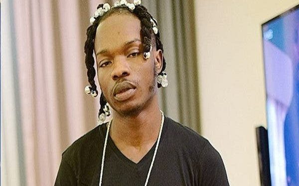 Naira Marley fails to appear in Court, case adjourned