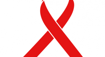 Benue, one other have the highest number of people living with HIV – NACA