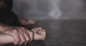 Man drugs, rapes underage girl to coma in Otukpo, says ‘this is what your father did to me’