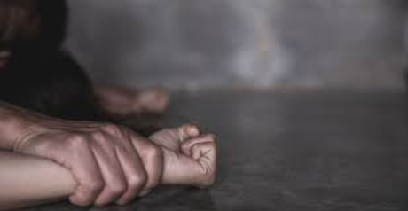 Man drugs, rapes underage girl to coma in Otukpo, says ‘this is what your father did to me’