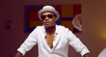 Wizkid new album: Official tracklist of ‘More Love, Less Ego’ surfaces
