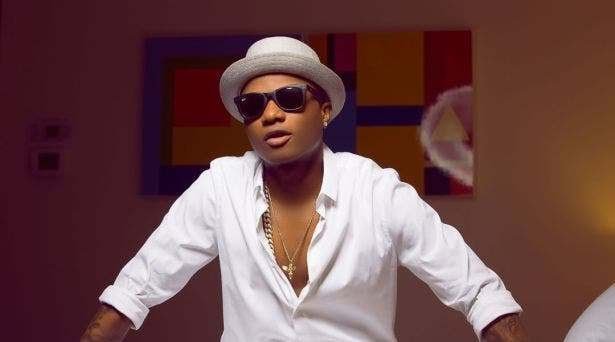 Wizkid new album: Official tracklist of ‘More Love, Less Ego’ surfaces