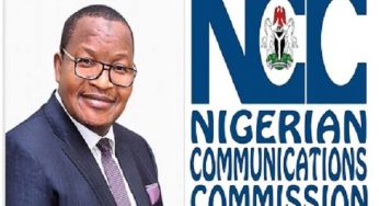 FG to reduce data cost from N1,000 to N390 per gigabyte