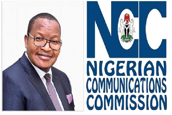 FG to reduce data cost from N1,000 to N390 per gigabyte