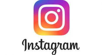 End SARS: Instagram apologises for blocking protest content