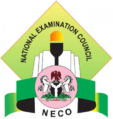 BREAKING: End SARS: NECO announces postponement of examination