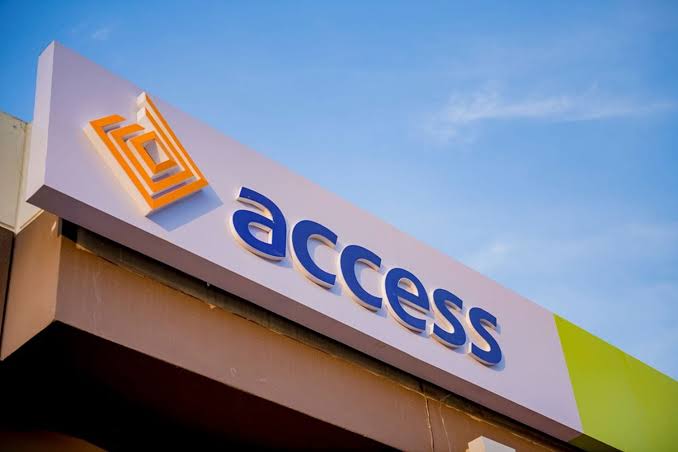 COVID-19: Access Bank to give N50b Interest-free loan for businesses