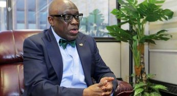 Canada denying Nigerians, students visa – Envoy Asekun cries out