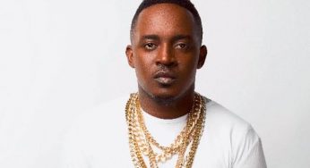 ‘People that vote are not on social media’ – M.I