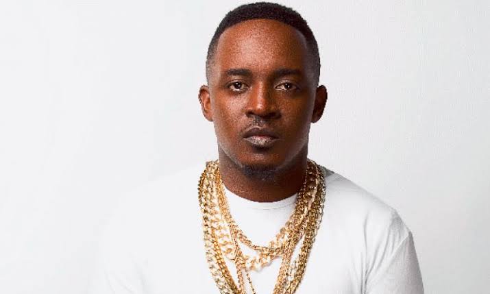 ‘People that vote are not on social media’ – M.I