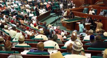 SARS: Reps move against police unit