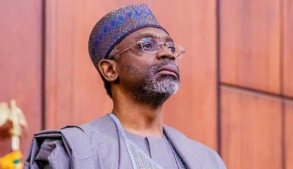 Gbajabiamila confirms death of vendor shot by his security aide in Abuja, suspends officer