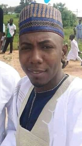 Heartbreaking: Gombe Commissioner loses three brothers in fatal motor accident