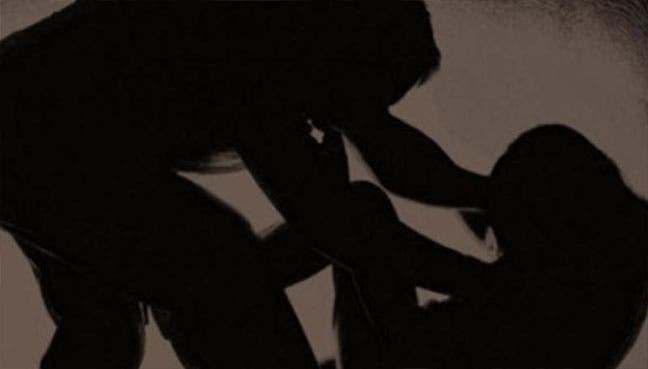 50-year-old HIV patient allegedly rapes 5-year-old girl in Benue