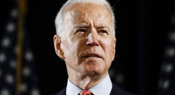 US election: 31 Democrats call on Biden to step down from presidential race