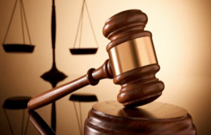 Yusuf Olaniyi: Fake doctor arraigned for cutting off patient’s hand in Osun