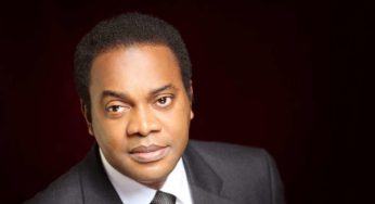 Donald Duke reveals source of Boko Haram’s weapons