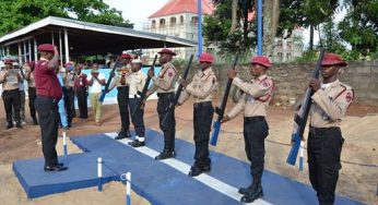 Road Safety officials should carry arms to ‘curtail excesses of road users’ – Reps Committee