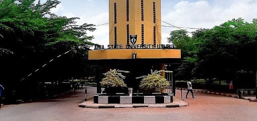 Controversy as Abia State asks ABSU students to pay N15,000 as Pandemic Prevention Fee