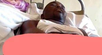 EEDC staff, Morris Nonyia electrocuted during illegal operation in Onitsha