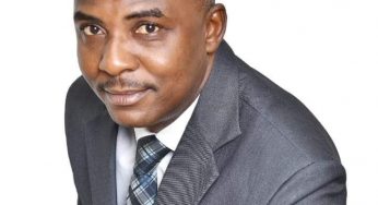 Moses Ebute, Jacob Ochidi, 69 others appointed as SAN (Full list)