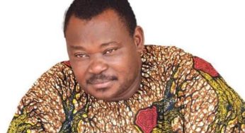 AMCON takes over billionaire Jimoh Ibrahim’s prime assets over N69.4bn debt