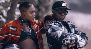 I’m grateful to have lesbian daughter, it took me months to accept she’s gay – Charly Boy