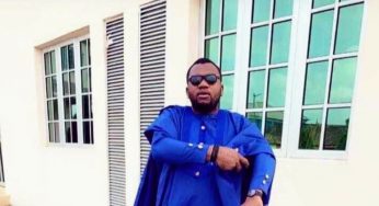 Wazobia FM staff, Hillary Okechukwu reportedly commits suicide days after losing job