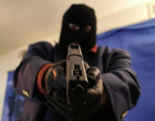 Gunmen storm hospital, abduct staff, patients’ family members in Nasarawa