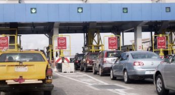 End SARS: Judicial Panel rejects LCC’s request to take back possession of Lekki tollgate