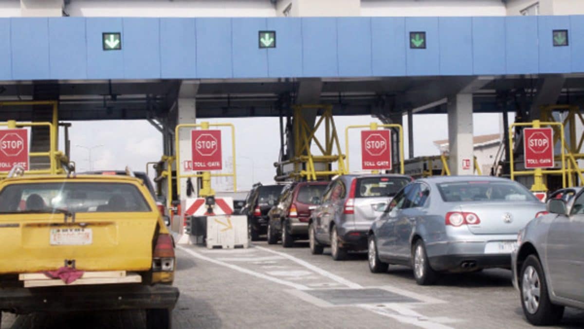 End SARS: Judicial Panel rejects LCC’s request to take back possession of Lekki tollgate