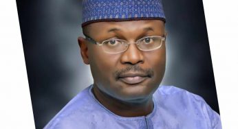 2023 Election: INEC announces resumption of voter registration, earmarks N1billion