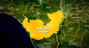 BREAKING: Cause of Mysterious deaths in Delta finally revealed