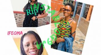 Fear grips Ojukwu university students as three persons die within two days