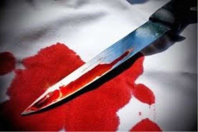 Jealous lover kills man for allegedly dating his girlfriend
