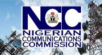 BREAKING: NCC to sanction Starlink for unauthorised price hike in Nigeria