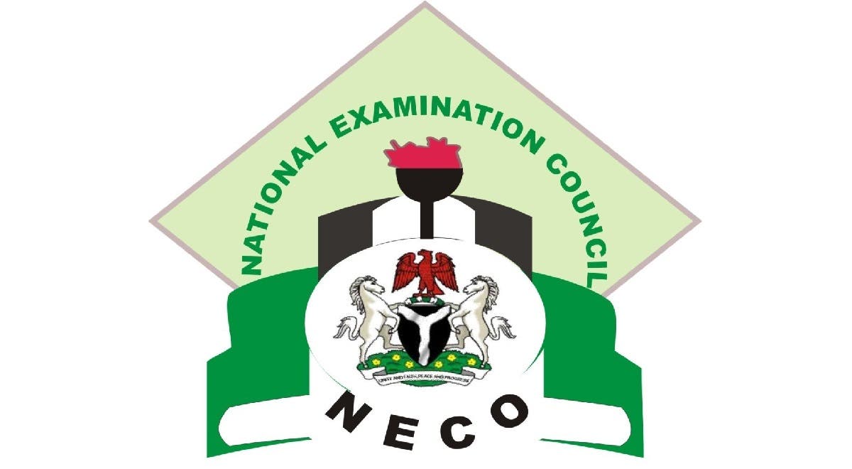 NECO releases June, July 2023 SSCE results