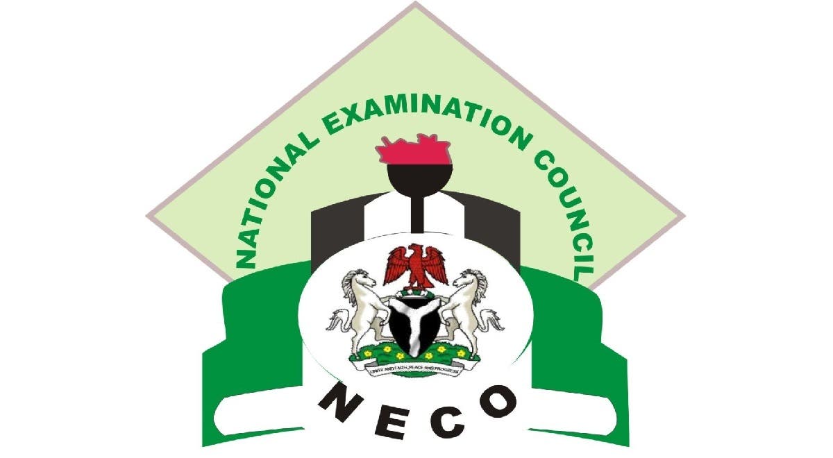 NECO GCE Timetable for November-December 2023 Exams