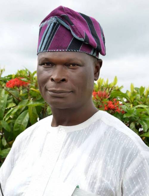 BREAKING: Wife of Ondo governor’s Chief of Staff kidnapped at Owena