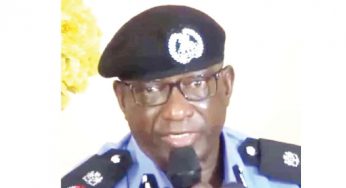 Three in critical condition as Police open fire on Ada George residents in Rivers