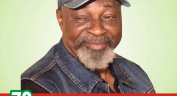 Alli faults continuous detention of Tom Uhia by Buhari’s minister, calls for release of veteran journalist