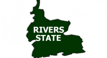 Rivers killings: Group reveals identities, numbers of residents killed in Oyigbo